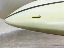 �I�[�o�[�z�[�� �G�|�L�V short 1_2